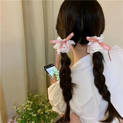 时间片段