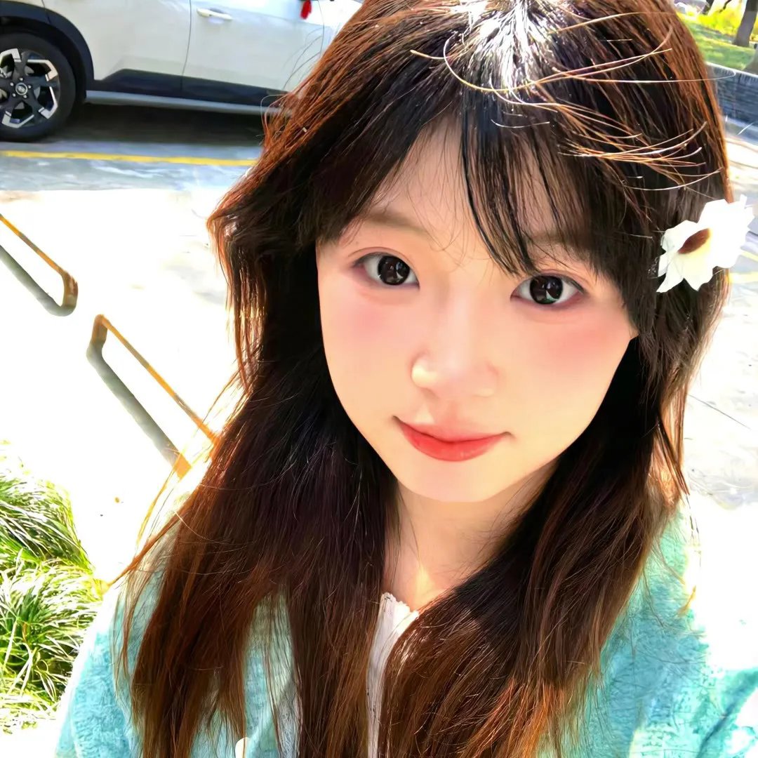 风尘莽汉