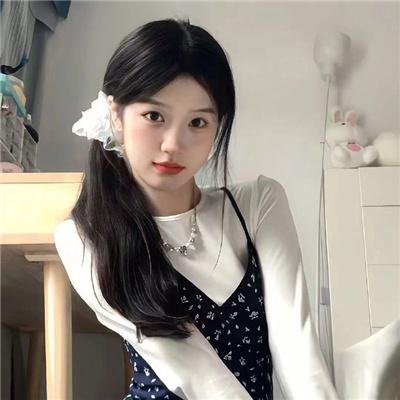 交通恶梦