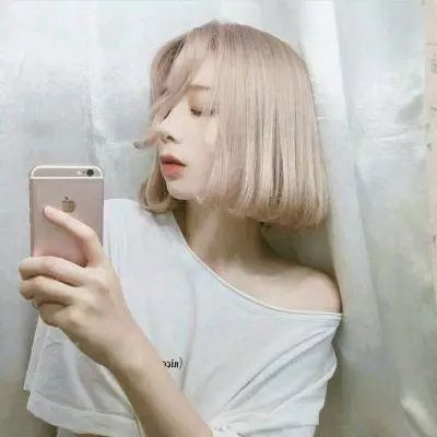 亚马逊河历险记