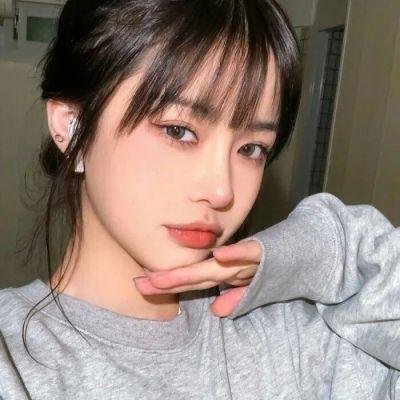 为什么害我