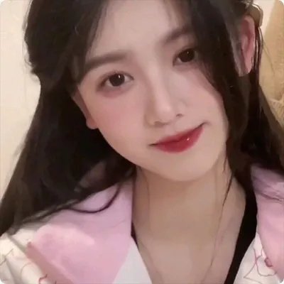 咒怨:白老妇
