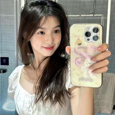 女巫