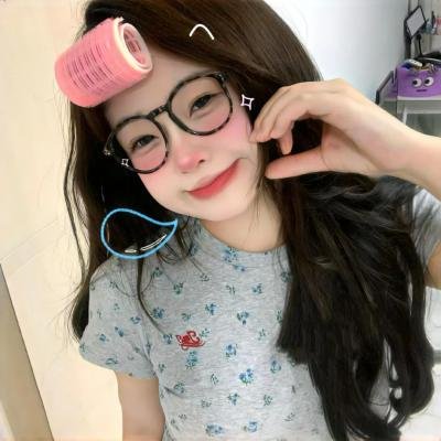 继任蝰蛇