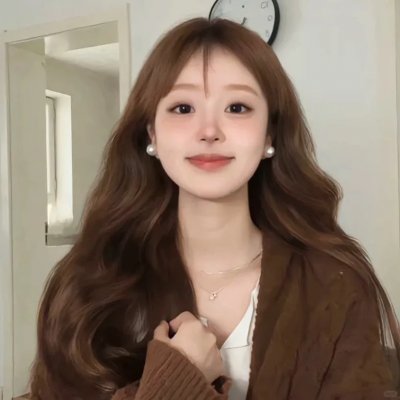 小莫莉大冒险